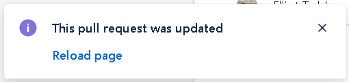 Screenshot 2024-09-13 102819.png